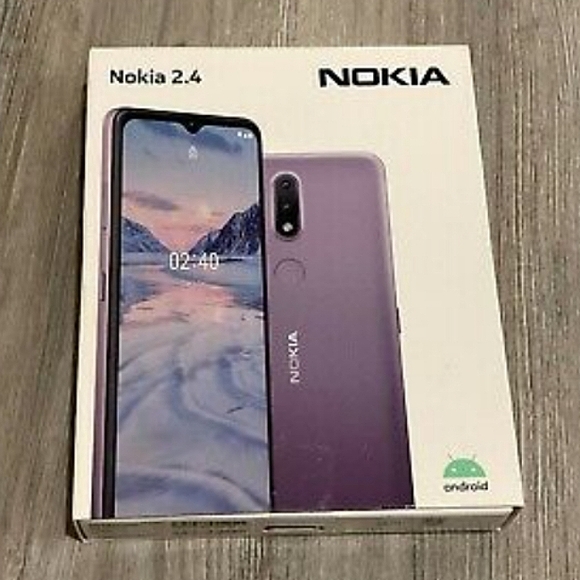 SOLD!!! - Picture 2 of 16